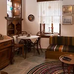 別荘 The View House Pelion ポルタリア