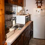 別荘 The View House Pelion ポルタリア