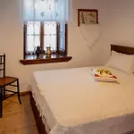 The View House Pelion *
