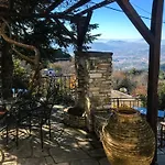 The View House Pelion ポルタリア
