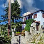 The View House Pelion ポルタリア