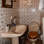 Holiday home The View House Pelion *