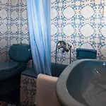 The View House Pelion Holiday home *