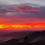 The View House Pelion *