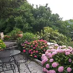 The View House Pelion Holiday home Portaria (Magnesia)