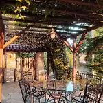 The View House Pelion Portaria (Magnesia)