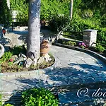 The View House Pelion *