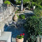 The View House Pelion
