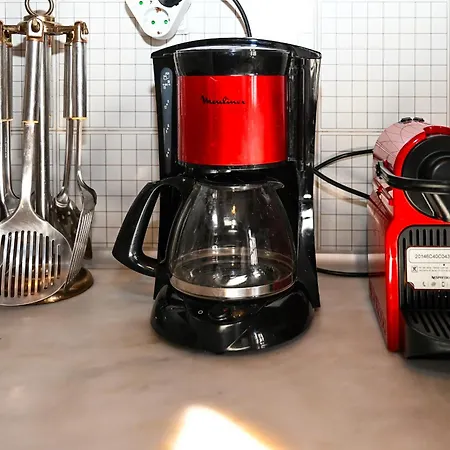 The View House Pelion 別荘